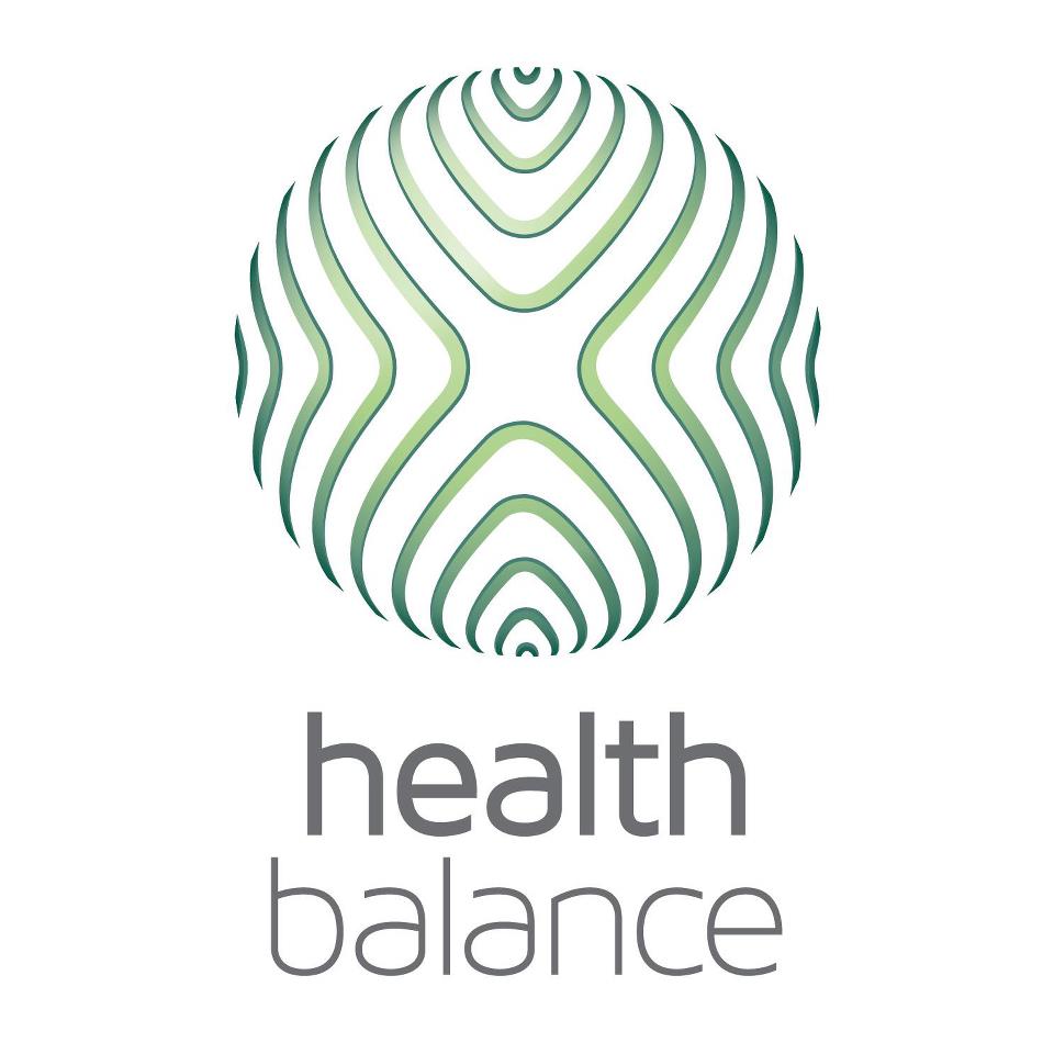 Health Balance